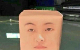 Nct my love