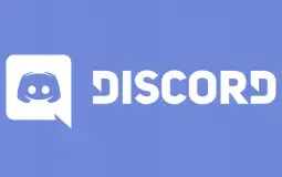 discord roles