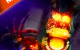 fnaf