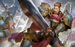 Aov