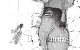 Attack on Titan Story Arcs RANKED