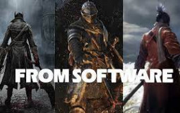 from software games