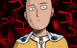 ANIME DOZA