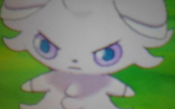 Men of the FC (Toxic takes ONLY)