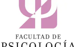 Asignaturas Psicologia UCM