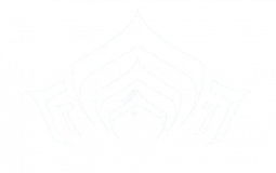 Warframes