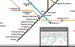 south london