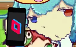 Emotes do x8tão 2:electric boogaloo.
