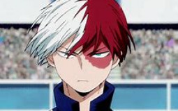 Anime i have cried too