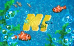 fnf