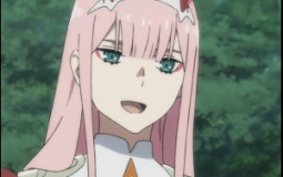 Waifu