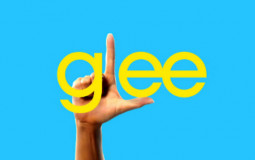 Glee characters