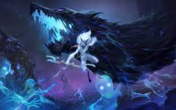 Titan Tier List