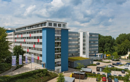 FoodTrucks Fürth Uferstadt