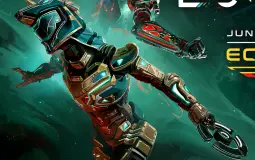Echo Chassis Tier List