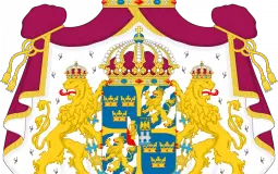 Svenska Landskap