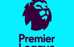 Premier League Predictions 21/22