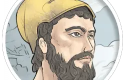 Pelopenesian War