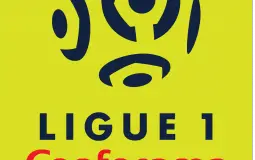 Ligue 1 2019-2020