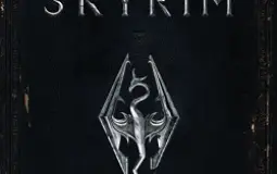 Skyrim Races
