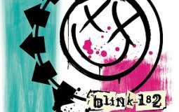 Blink-182 songs ranked