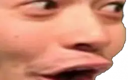 dan