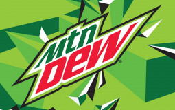 Mountain Dew Flavors Tier List