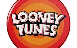 Looney Tunes Tier List