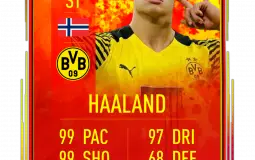 TOTY