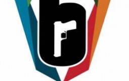 Equipos que estaran en el proximo Invitational