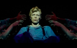 David Bowie Other Albums Ranking (Live, Soundtracks, Pin Ups & Tin Machine)