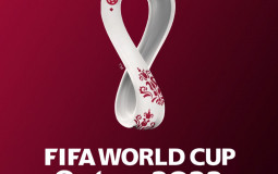 World Cup kits