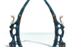 Aeldari Unit To Buy List