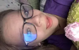 amba