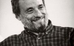Sondheim Musicals