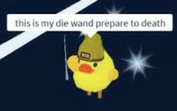 The memer