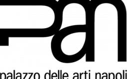 Maschi Discord