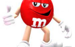 MnMs