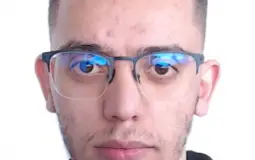 Pitizajdskbqsdjhoazhdsqqsklksq
