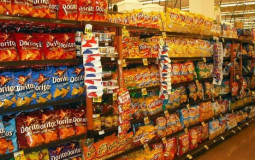 Ultimate Chips