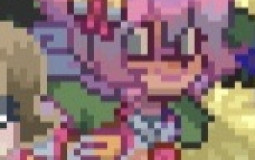 Pony Town