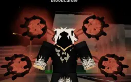ro ghoul