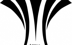 AIC 2022
