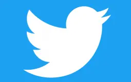 Twittos Insta