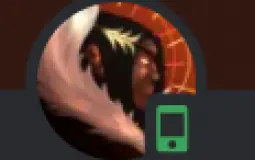 Server Gay Lis 2023