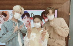 4th gen groups