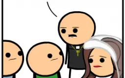 LOL