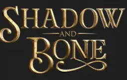 Shadow and Bone Season 2 Characters