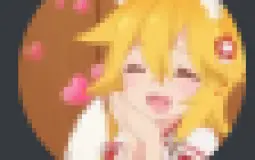 An Anime Day