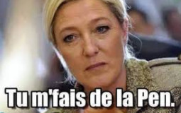 Les copains